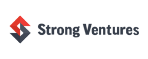 strong ventures